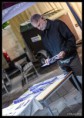 /album/fotogalerie/informacni-stanek-jpg/